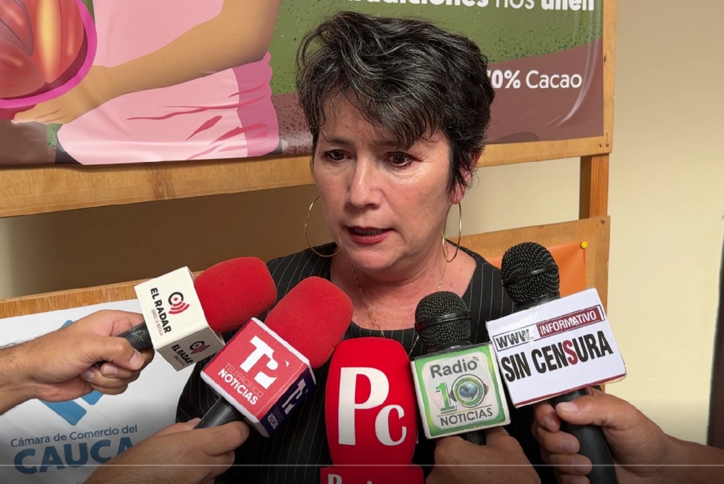 ANA FERNANDA MUÑOZ OTOYA