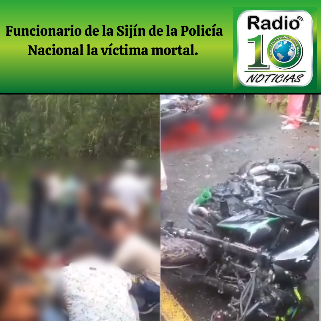 Motocicletas 03