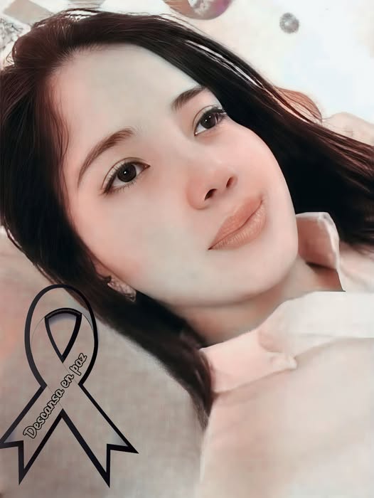 JOVEN MUJER ASESINADA 2