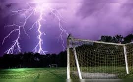 Rayo