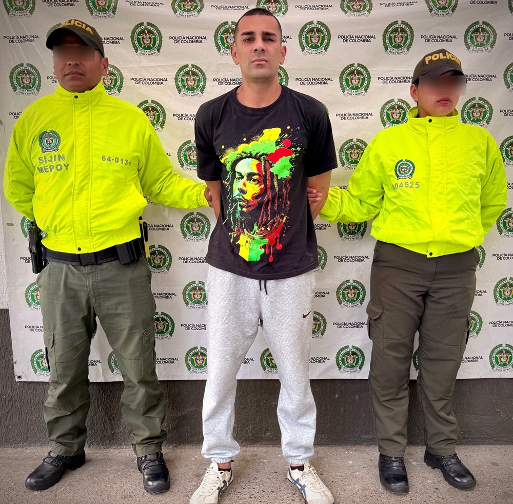 Tuerto 03