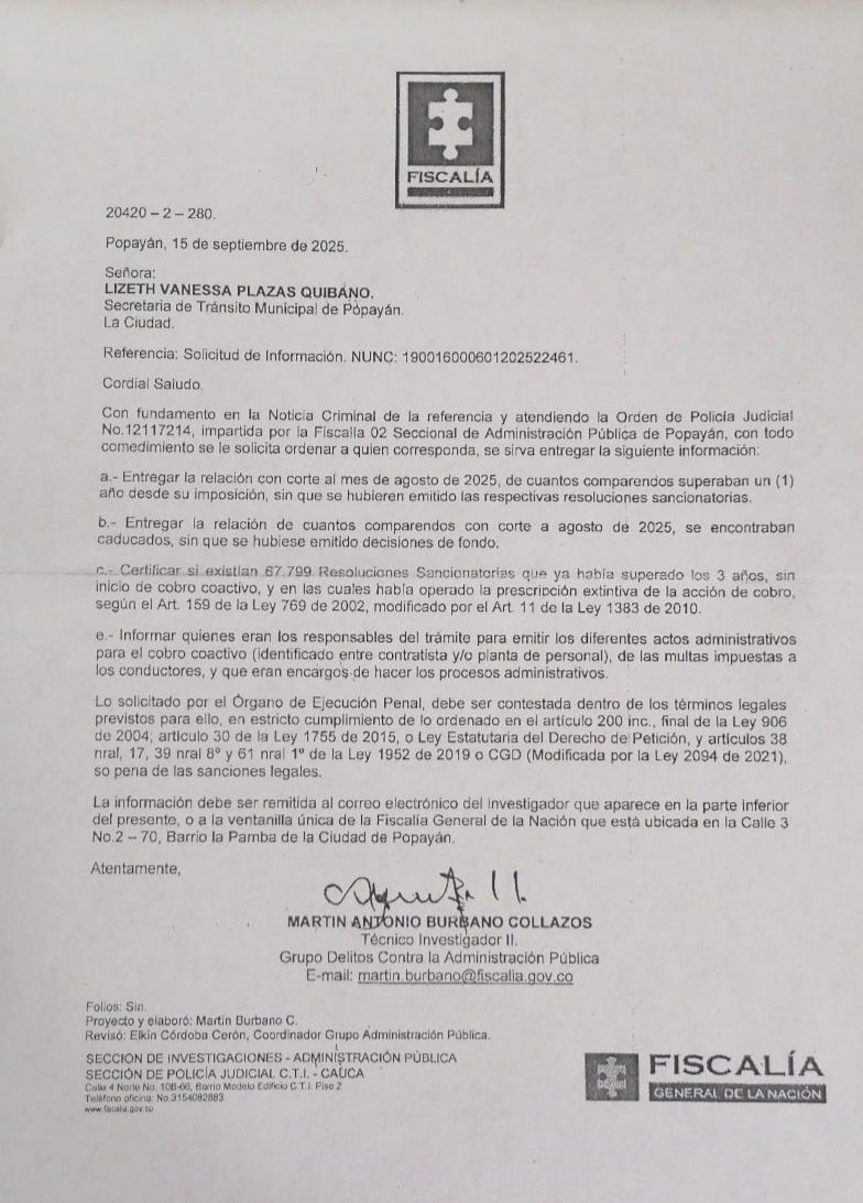 Fiscalia 01