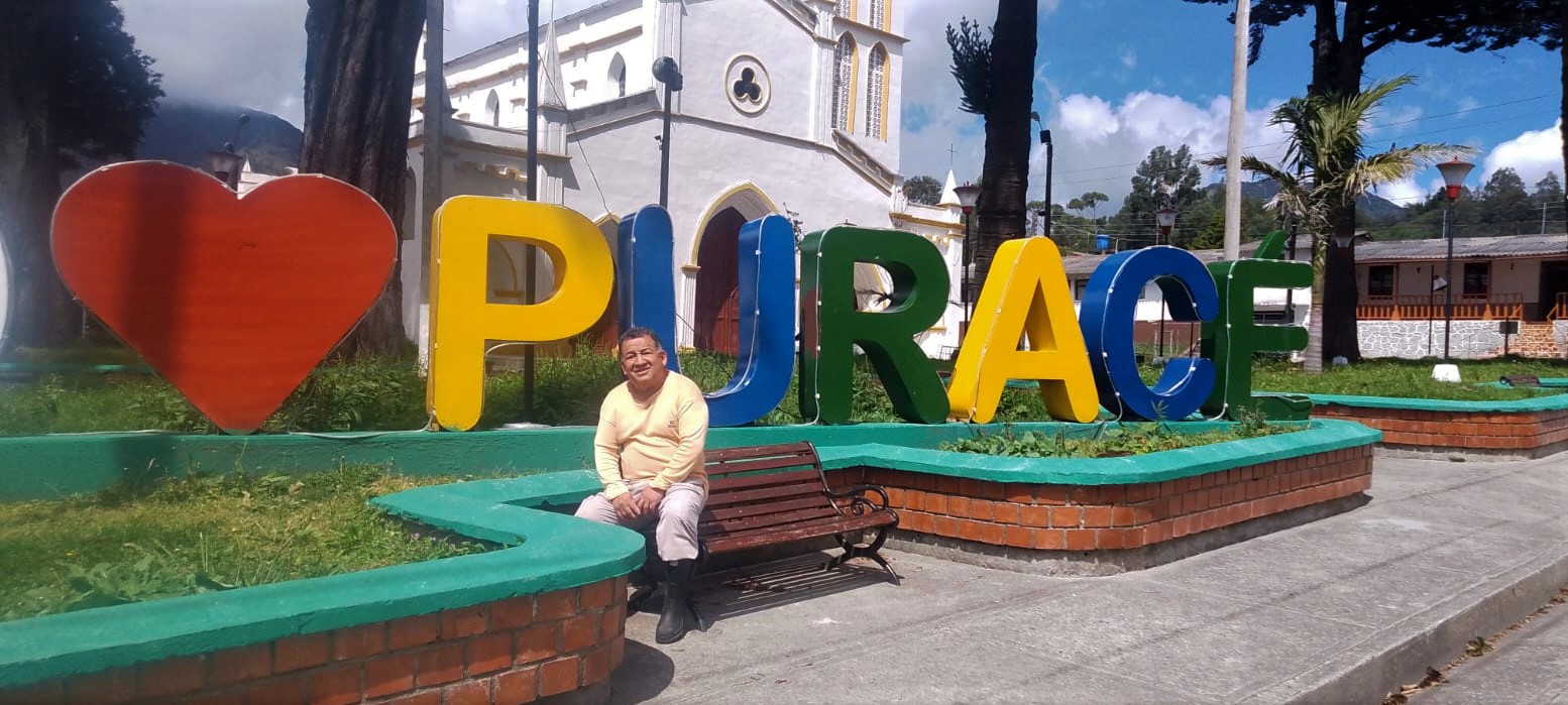Purace 05