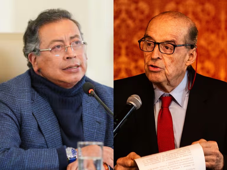 Petro Leyva