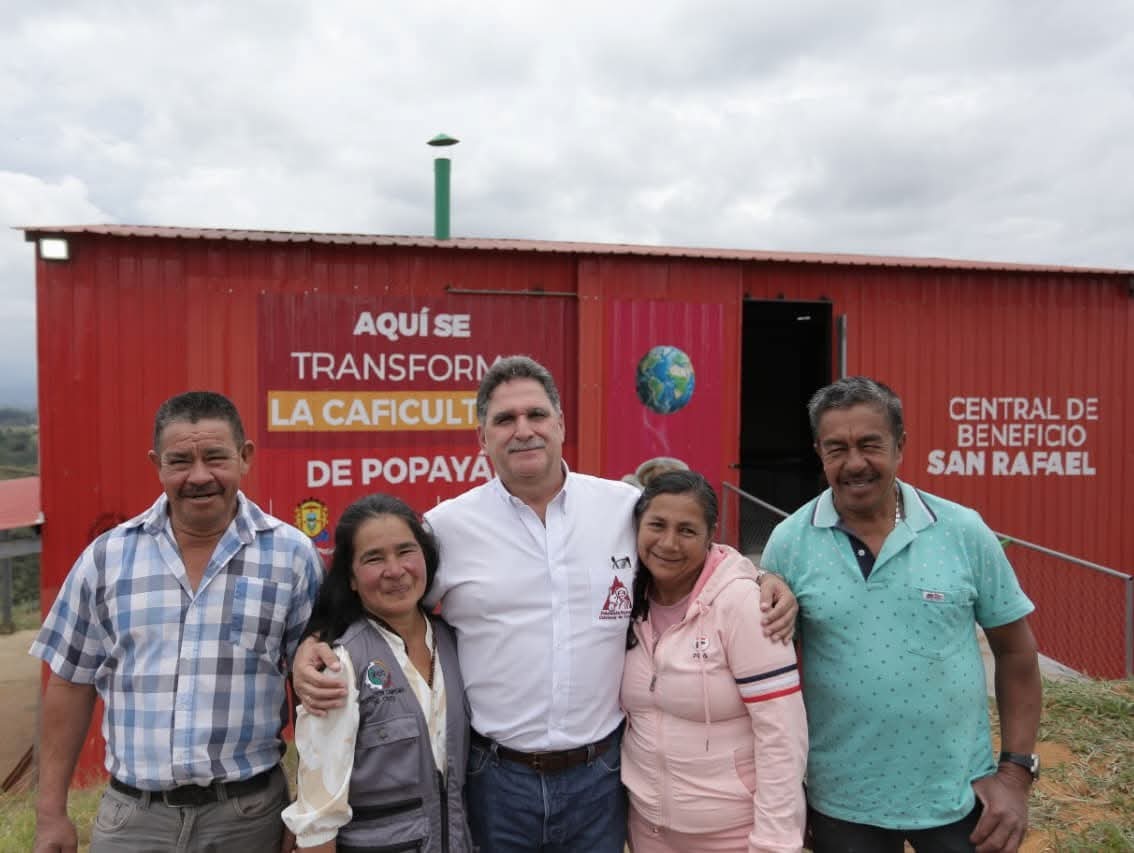 Comite Cafeteros San Rafael 05
