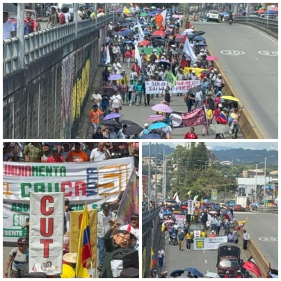 MARCHAS 04
