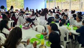 PAE Popayan