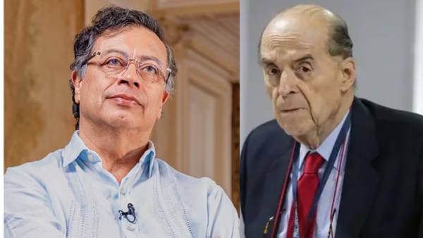 LEYVA Y PETRO