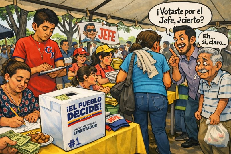 JEFE