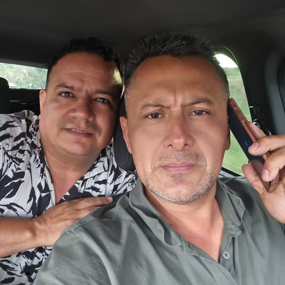 Liberados