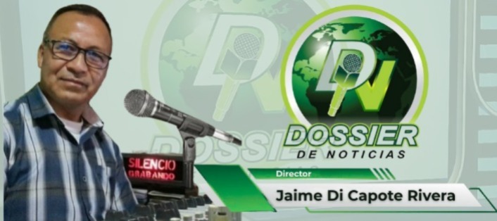 DOSSIER BANNER 2026