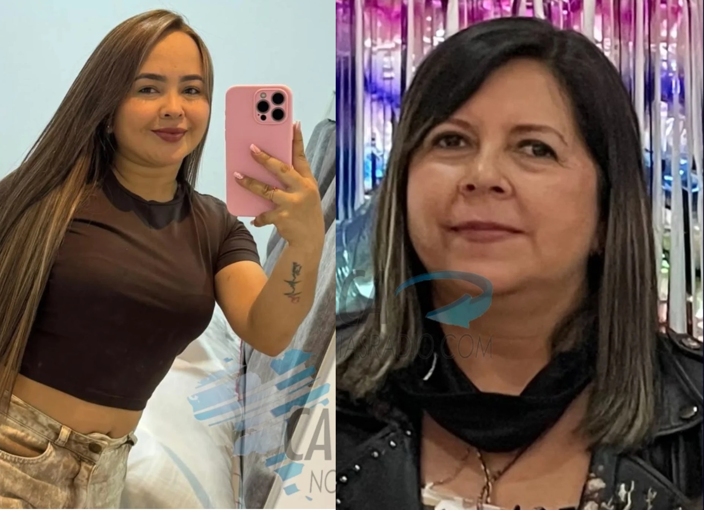 Comerciantes 2