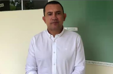 MILLER HURTADO PROYECTOS
