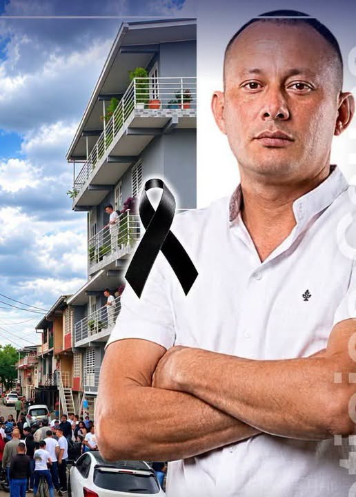 EL MONO