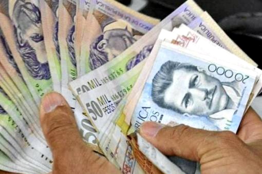 salario-minimo
